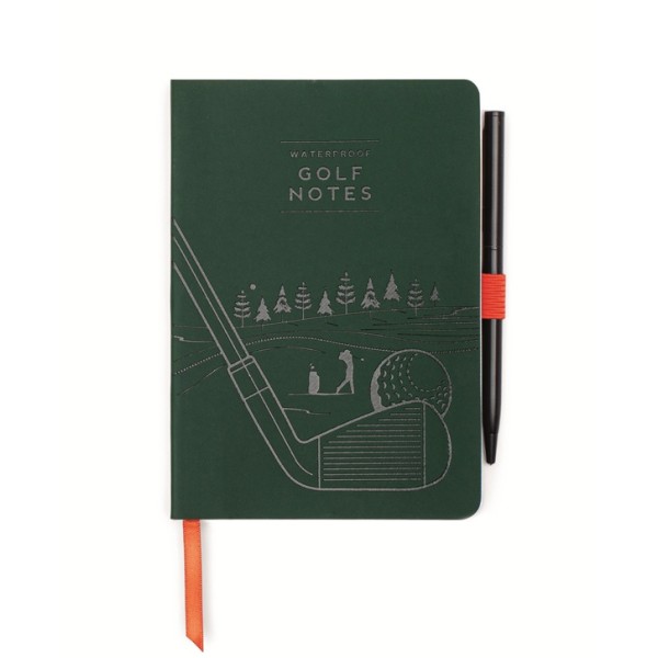 Gentlemen’s Hardware -  1